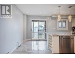 18 Maple Bush Avenue, Toronto, ON M9N1S6 Photo 16