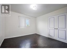 18 Maple Bush Avenue, Toronto, ON M9N1S6 Photo 17