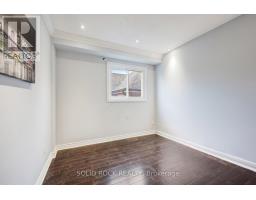 18 Maple Bush Avenue, Toronto, ON M9N1S6 Photo 18