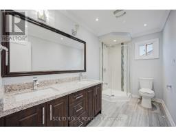 18 Maple Bush Avenue, Toronto, ON M9N1S6 Photo 20