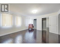 18 Maple Bush Avenue, Toronto, ON M9N1S6 Photo 23