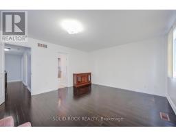 18 Maple Bush Avenue, Toronto, ON M9N1S6 Photo 24