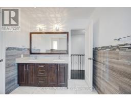 18 Maple Bush Avenue, Toronto, ON M9N1S6 Photo 25