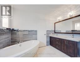 18 Maple Bush Avenue, Toronto, ON M9N1S6 Photo 26