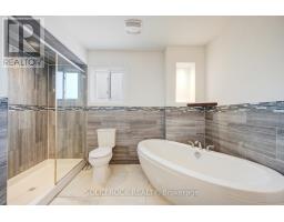 18 Maple Bush Avenue, Toronto, ON M9N1S6 Photo 27