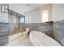18 Maple Bush Avenue, Toronto, ON M9N1S6 Photo 28