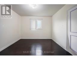 18 Maple Bush Avenue, Toronto, ON M9N1S6 Photo 29