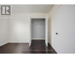 18 Maple Bush Avenue, Toronto, ON M9N1S6 Photo 30