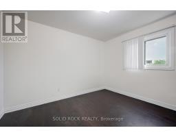 18 Maple Bush Avenue, Toronto, ON M9N1S6 Photo 31