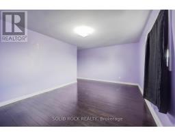 18 Maple Bush Avenue, Toronto, ON M9N1S6 Photo 32