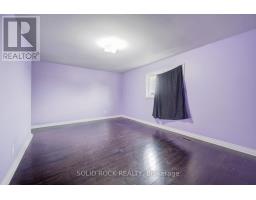 18 Maple Bush Avenue, Toronto, ON M9N1S6 Photo 33