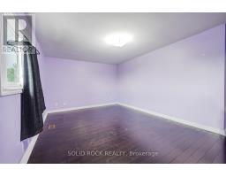 18 Maple Bush Avenue, Toronto, ON M9N1S6 Photo 34