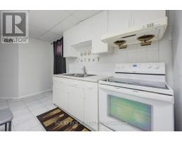 18 Maple Bush Avenue, Toronto, ON M9N1S6 Photo 38