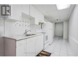 18 Maple Bush Avenue, Toronto, ON M9N1S6 Photo 39