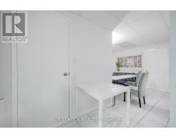 18 Maple Bush Avenue, Toronto, ON M9N1S6 Photo 40