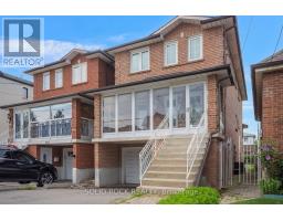 18 Maple Bush Avenue, Toronto, ON M9N1S6 Photo 45