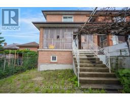 18 Maple Bush Avenue, Toronto, ON M9N1S6 Photo 47