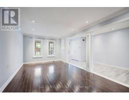 Primary Bedroom - 18 Maple Bush Avenue, Toronto, ON M9N1S6 Photo 9