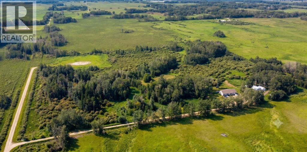 Property for sale at 370040 Range Road 4-0