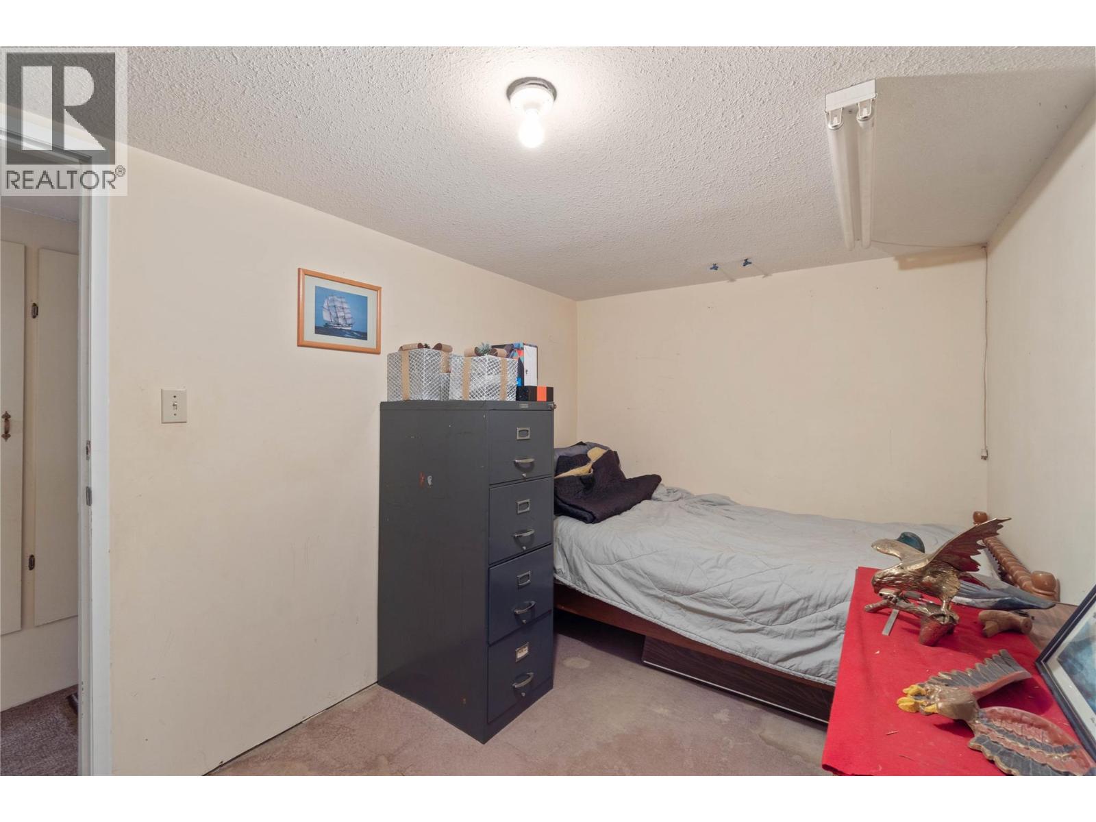 857 ORCREST Drive - Image 22