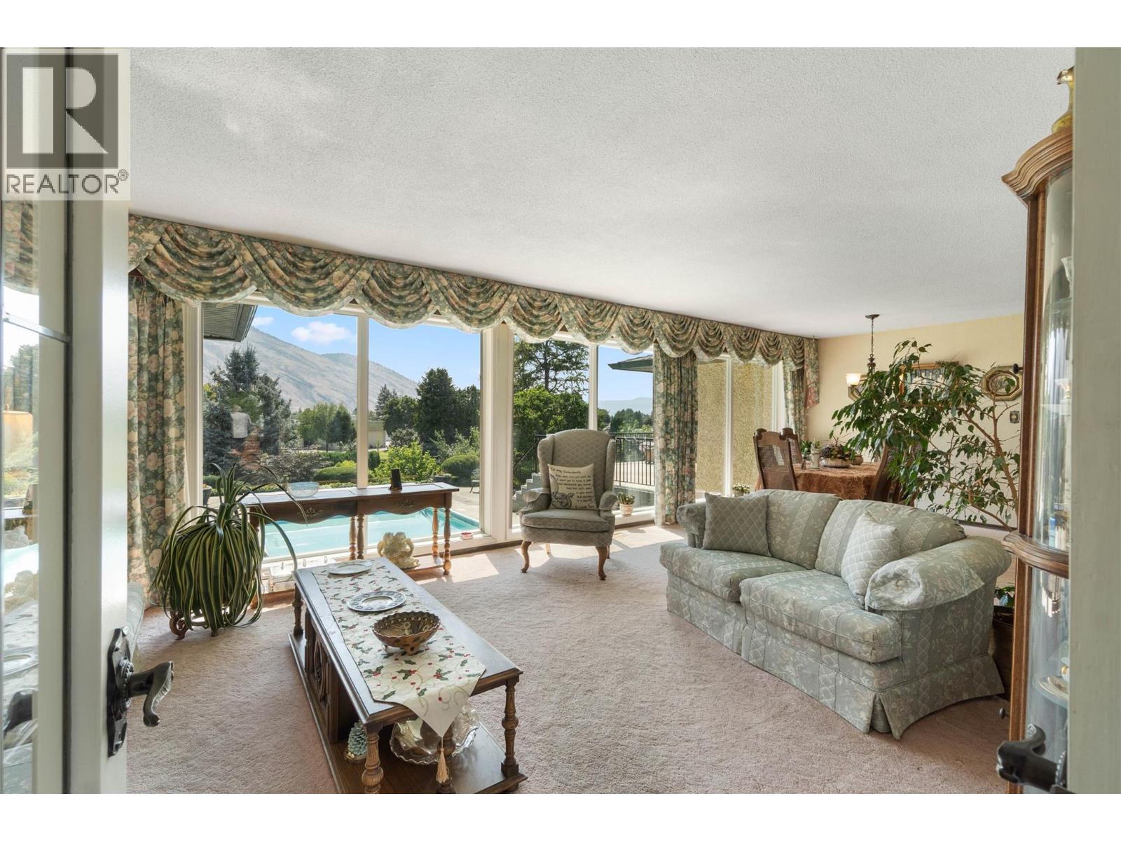 857 ORCREST Drive - 6