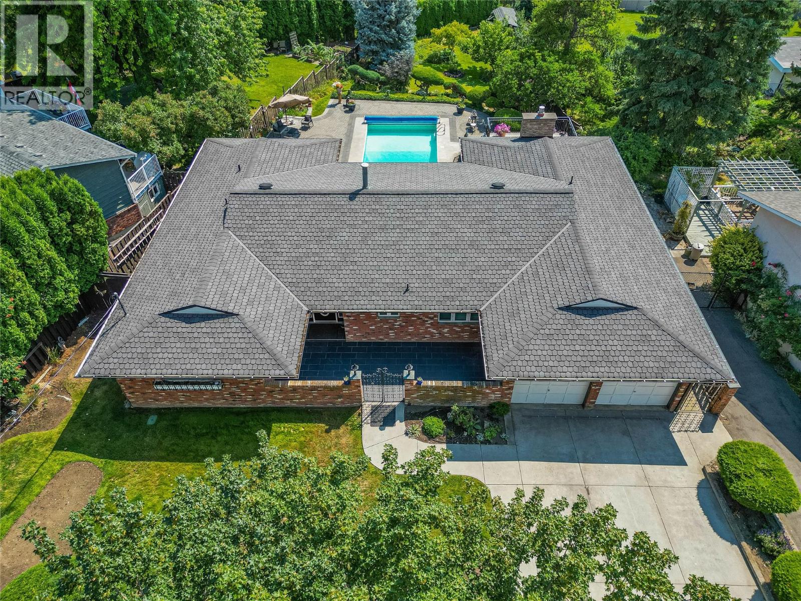 857 ORCREST Drive - 47