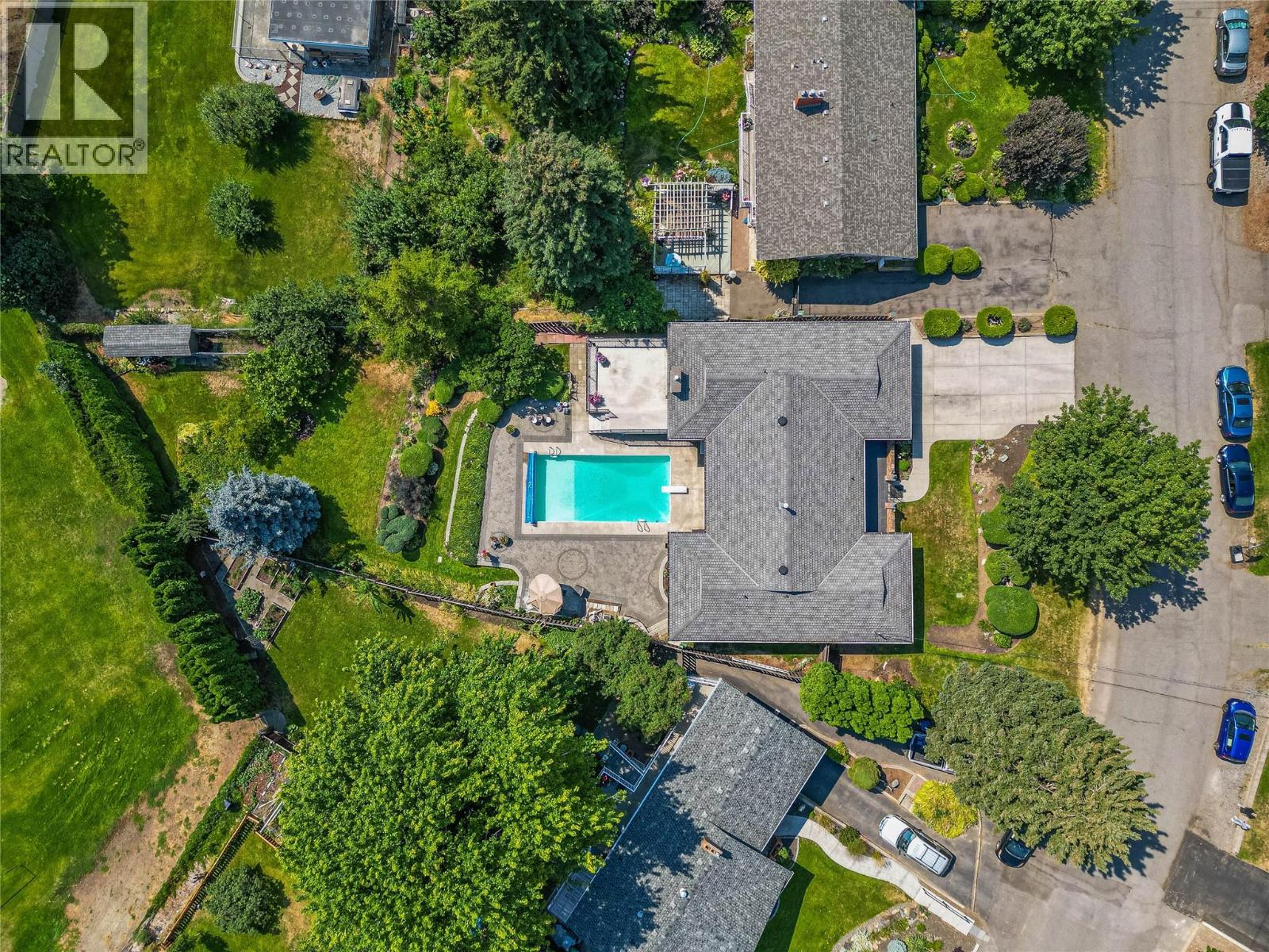 857 ORCREST Drive - 50