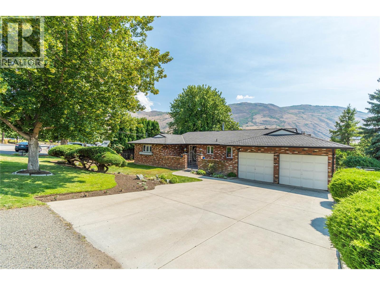 857 ORCREST Drive - 40