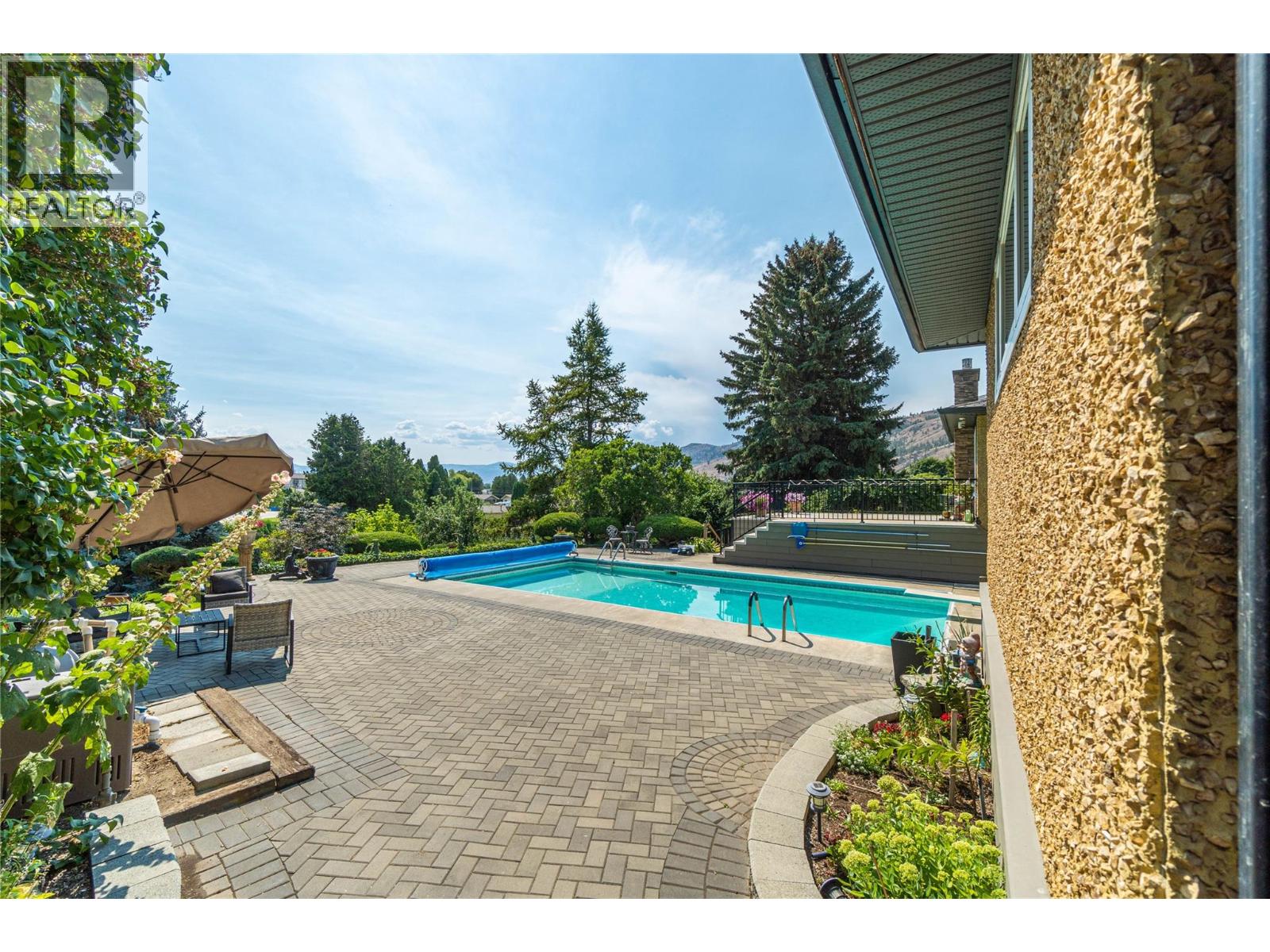 857 ORCREST Drive - 28