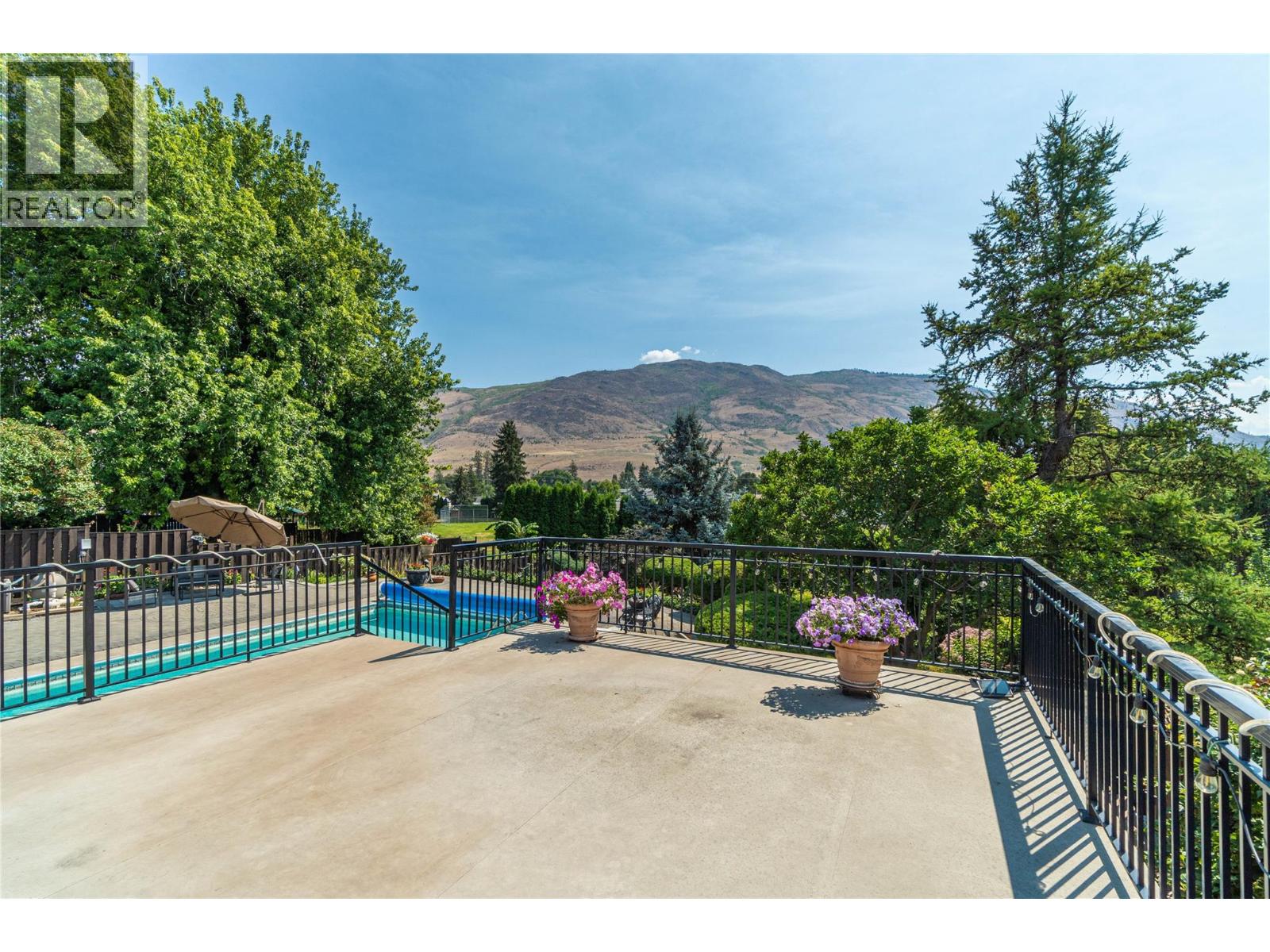 857 ORCREST Drive - 30