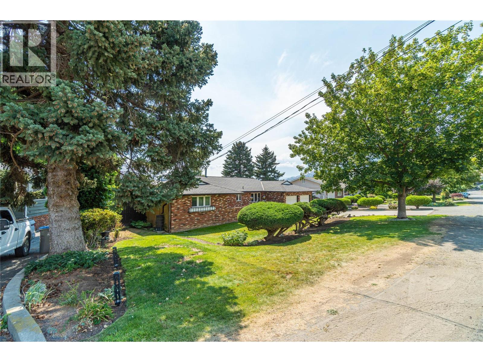857 ORCREST Drive - 39