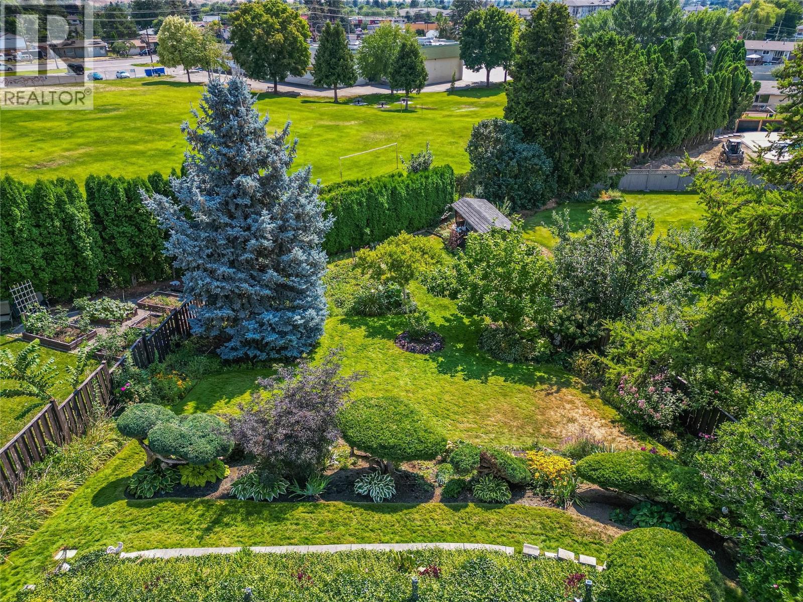 857 ORCREST Drive - 49