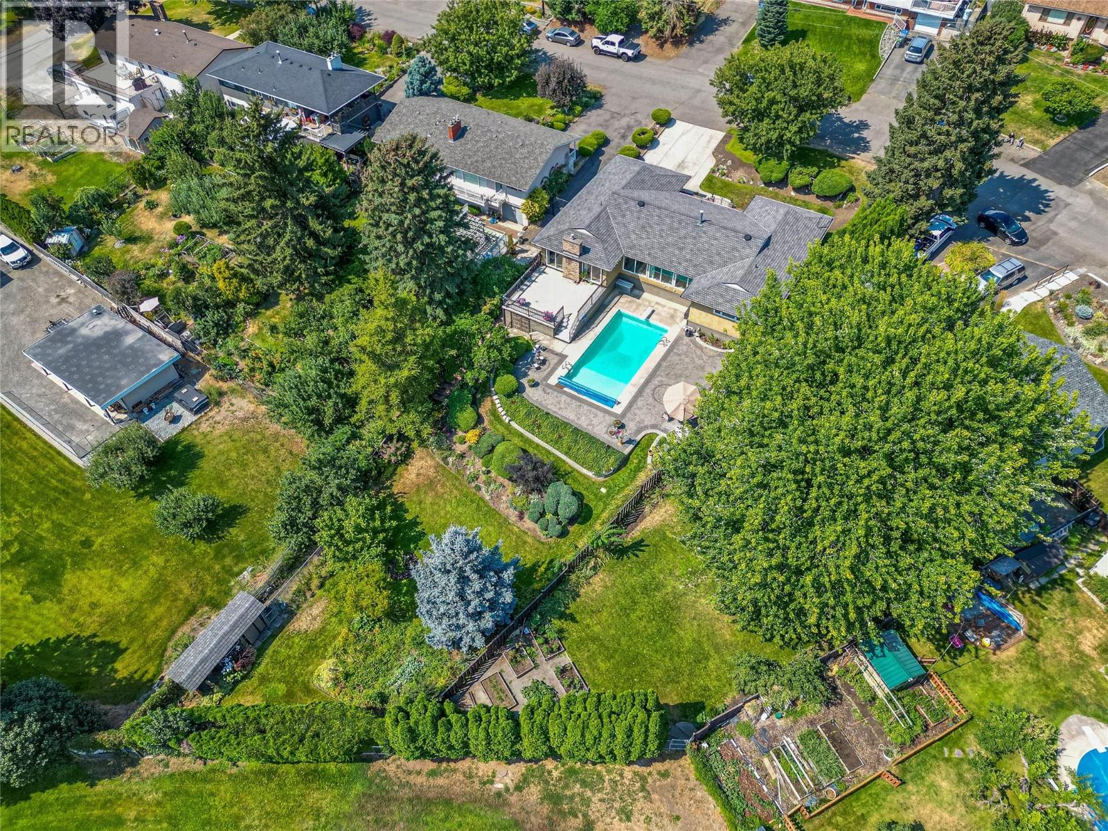 857 ORCREST Drive - 51