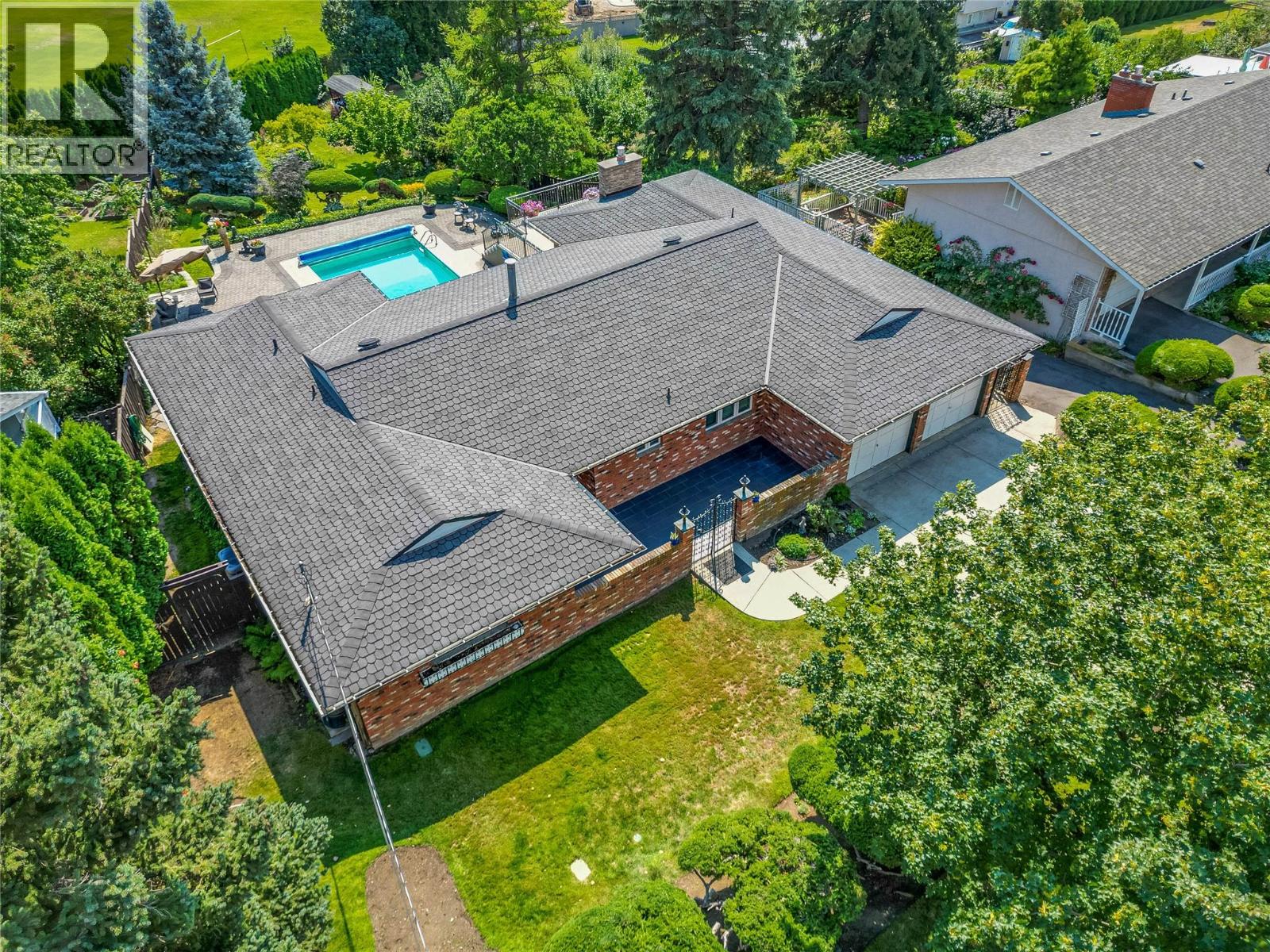 857 ORCREST Drive - Image 46