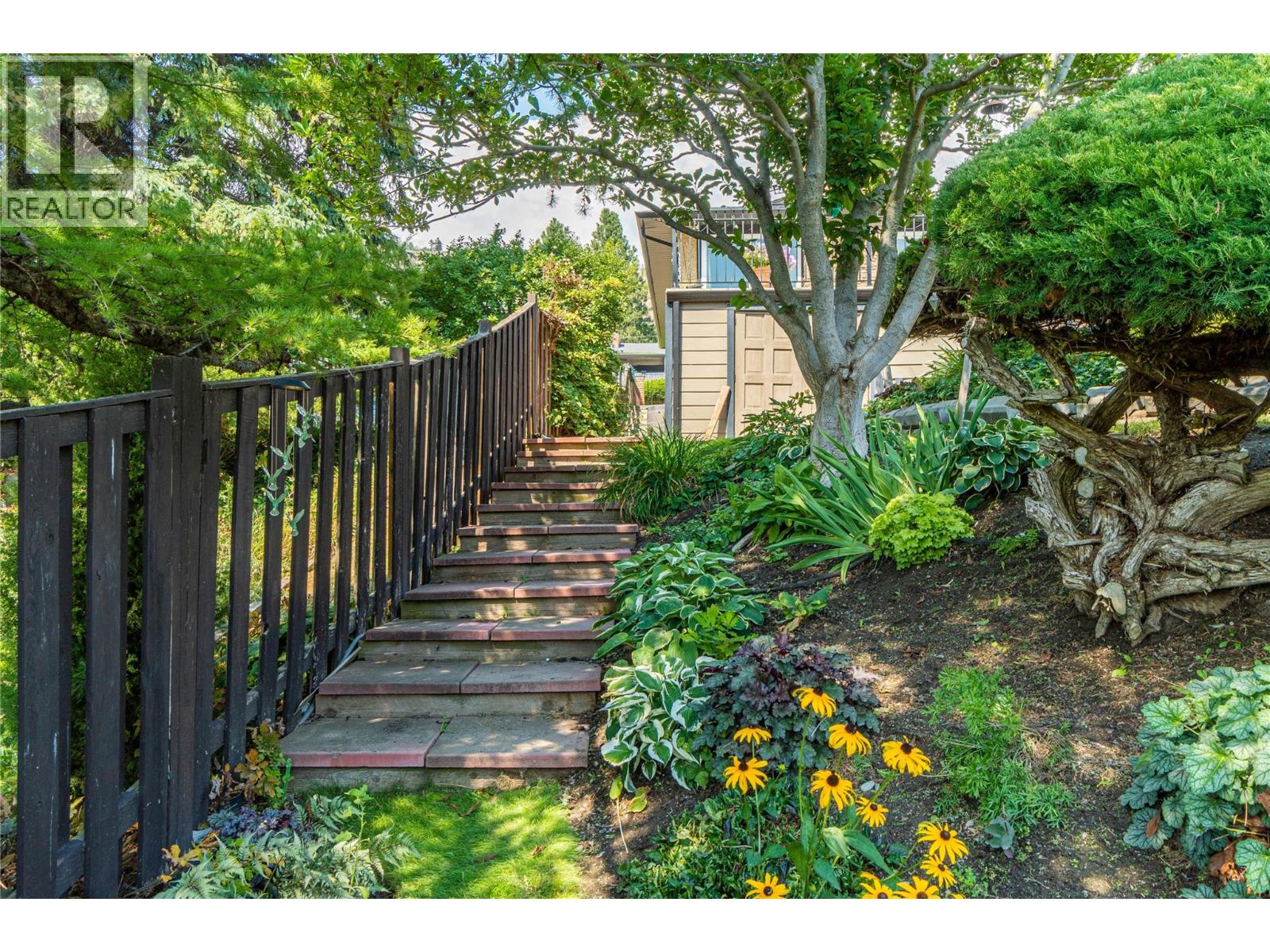 857 ORCREST Drive - 36