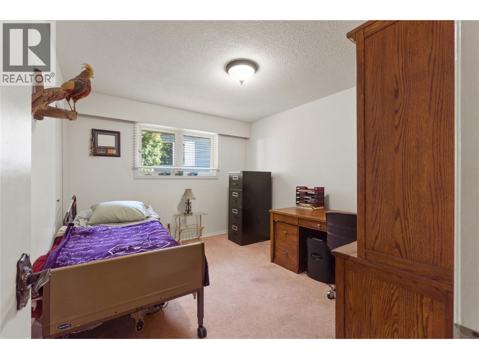 857 ORCREST Drive - 16
