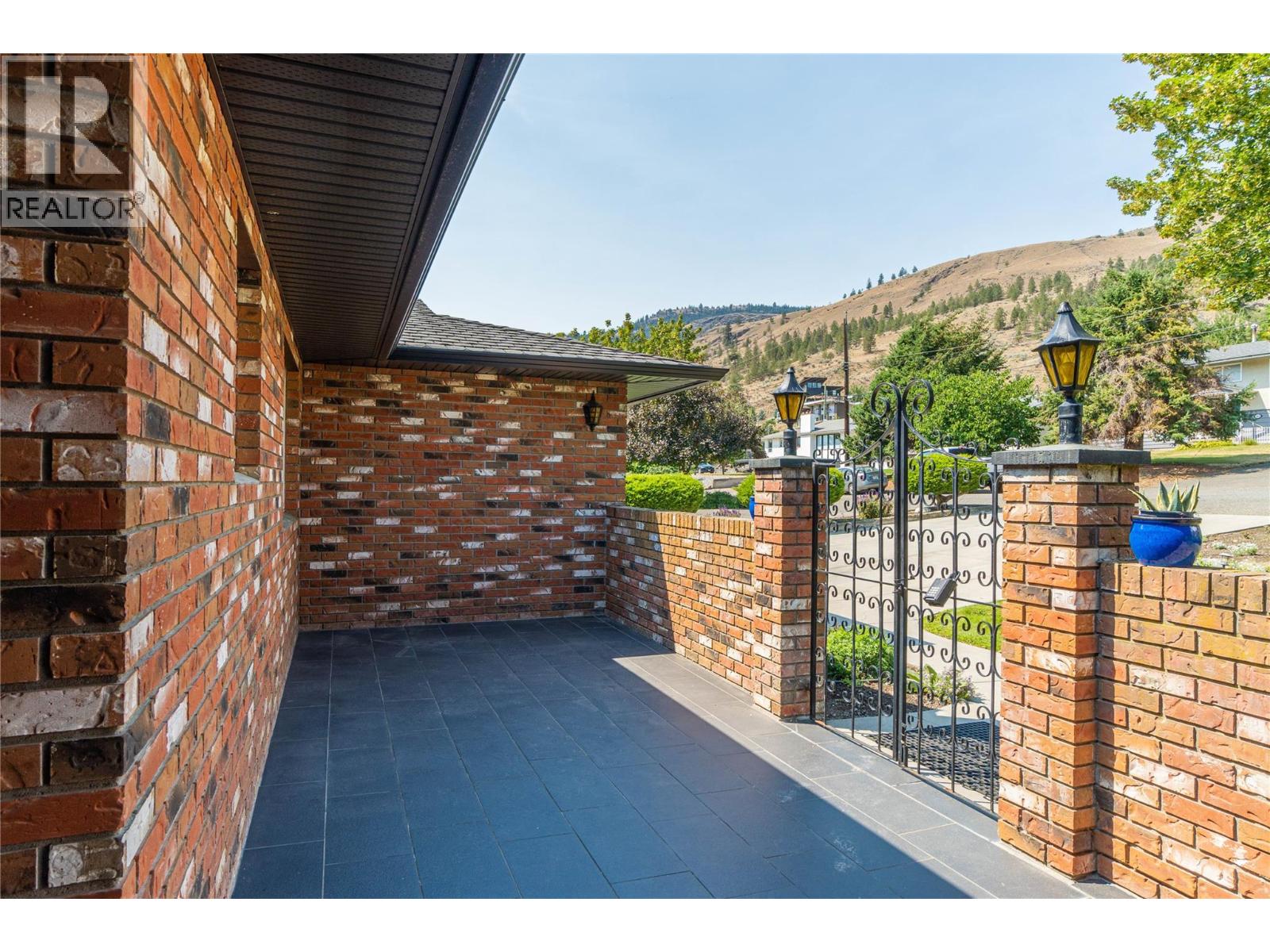 857 ORCREST Drive - 42