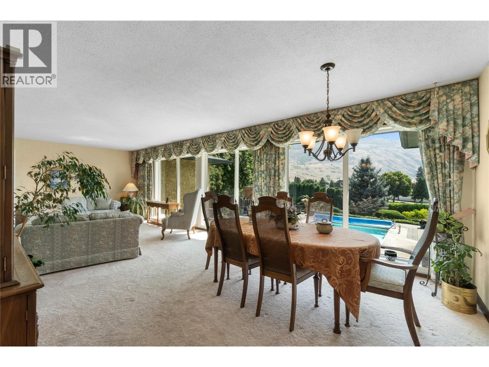 857 ORCREST Drive - Image 7