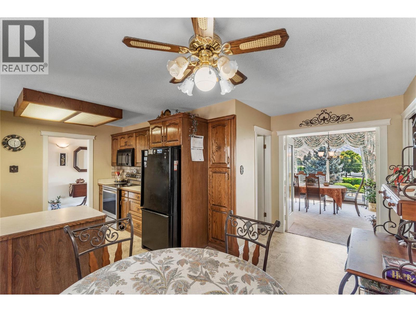 857 ORCREST Drive - 12