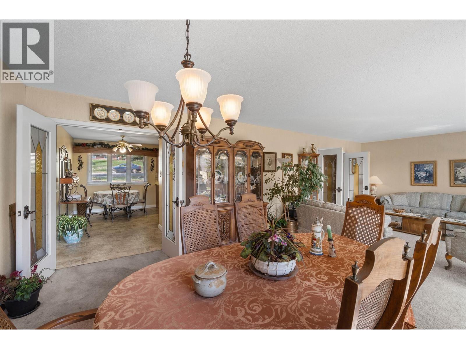 857 ORCREST Drive - Image 13