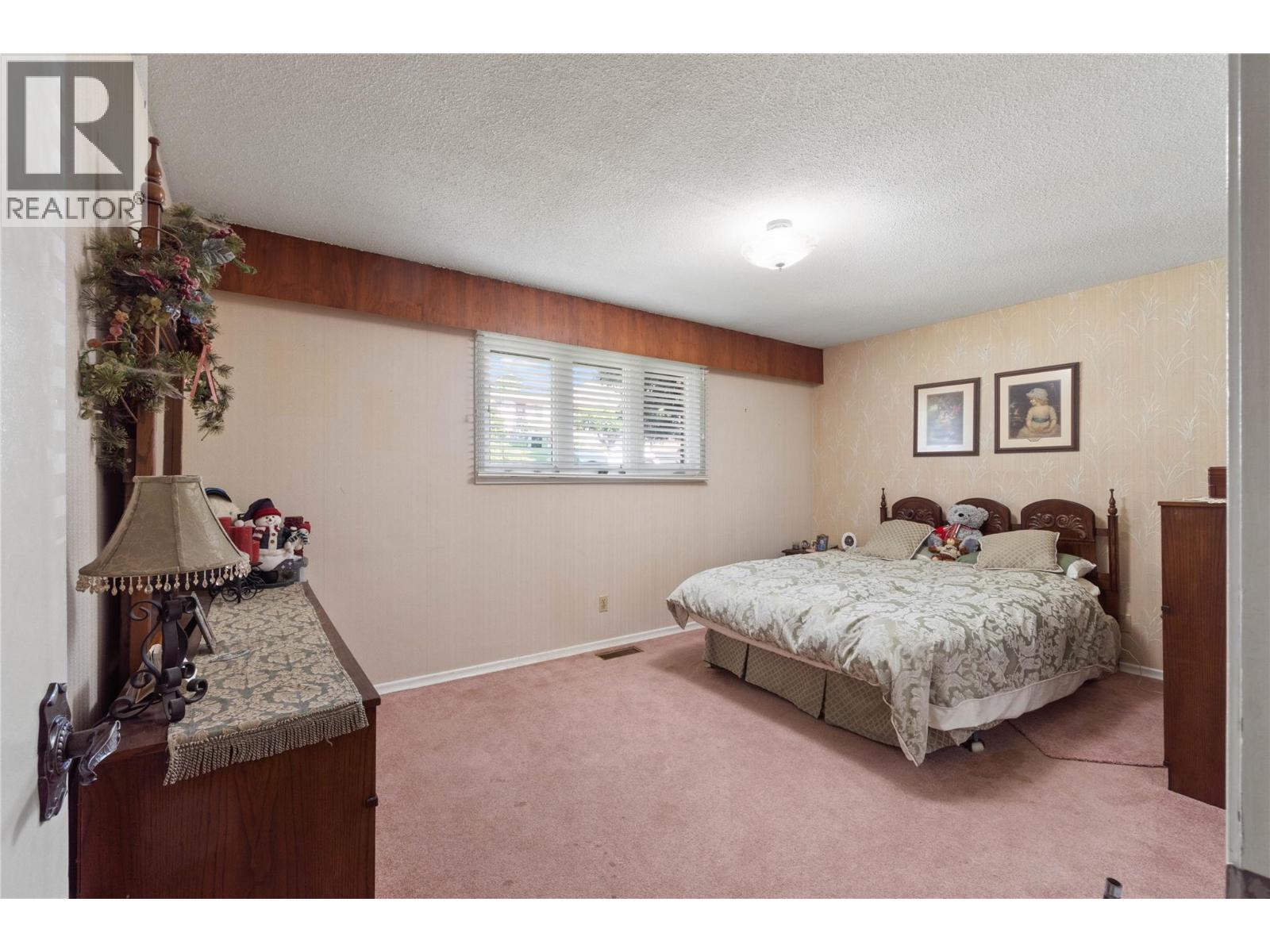 857 ORCREST Drive - Image 15