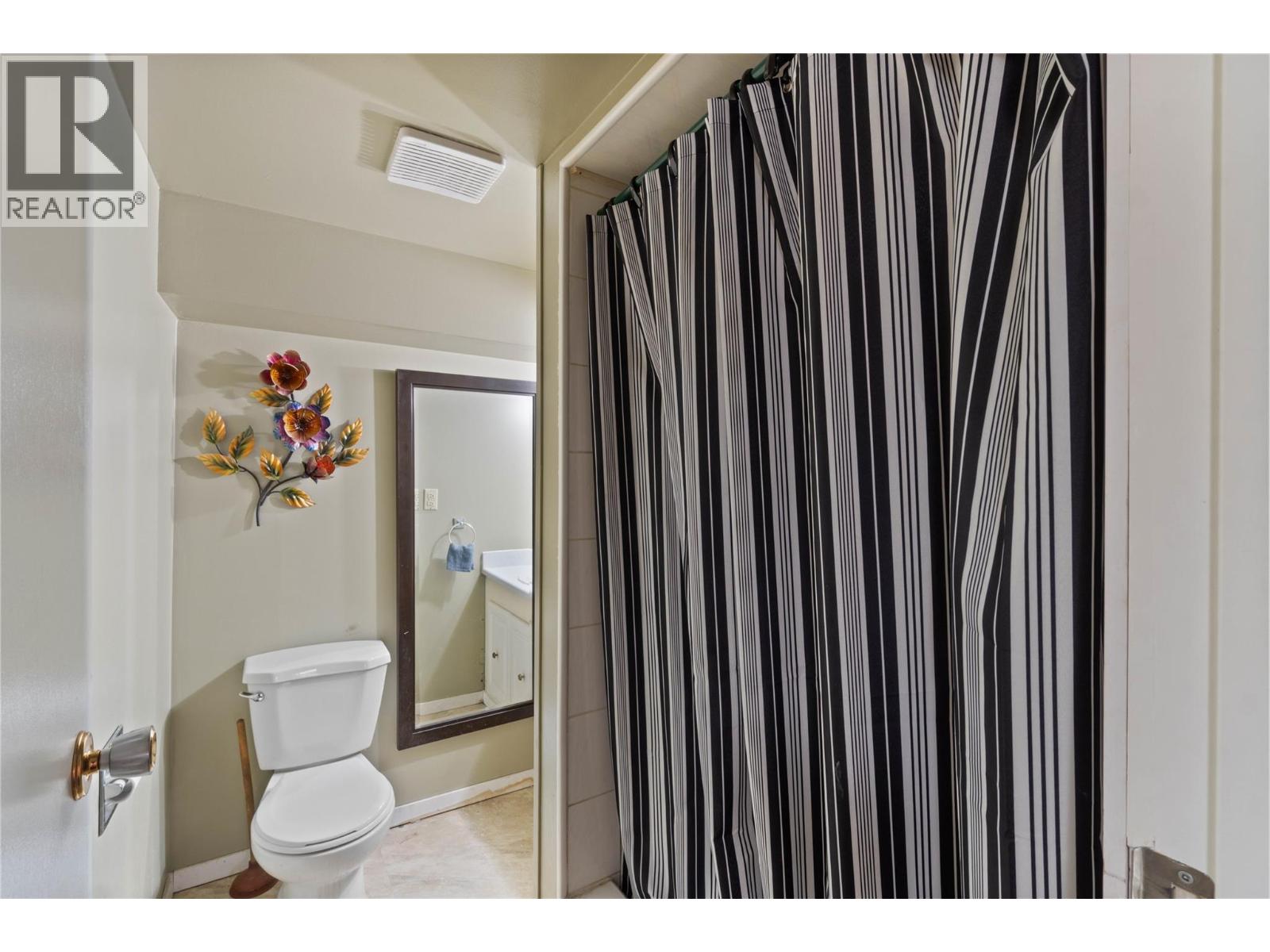 857 ORCREST Drive - 21