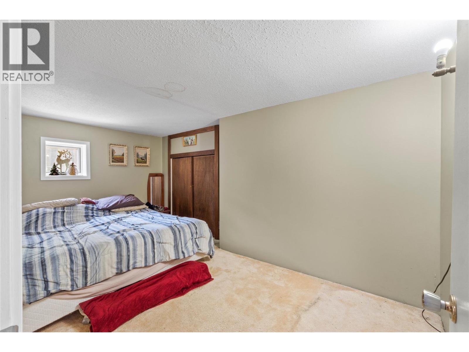 857 ORCREST Drive - 25