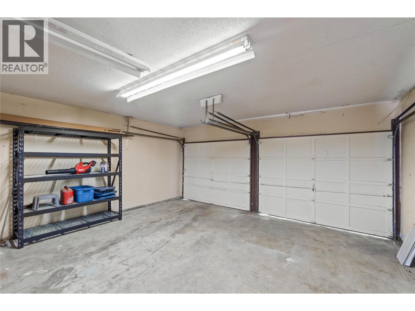 857 ORCREST Drive - Image 27