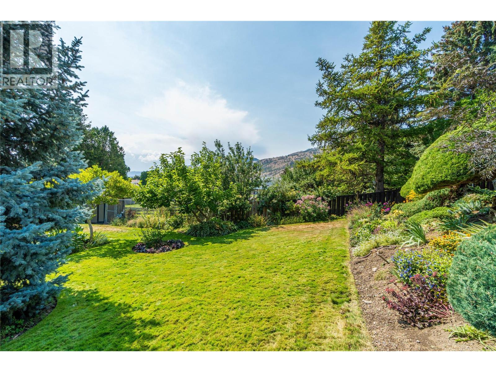 857 ORCREST Drive - Image 34
