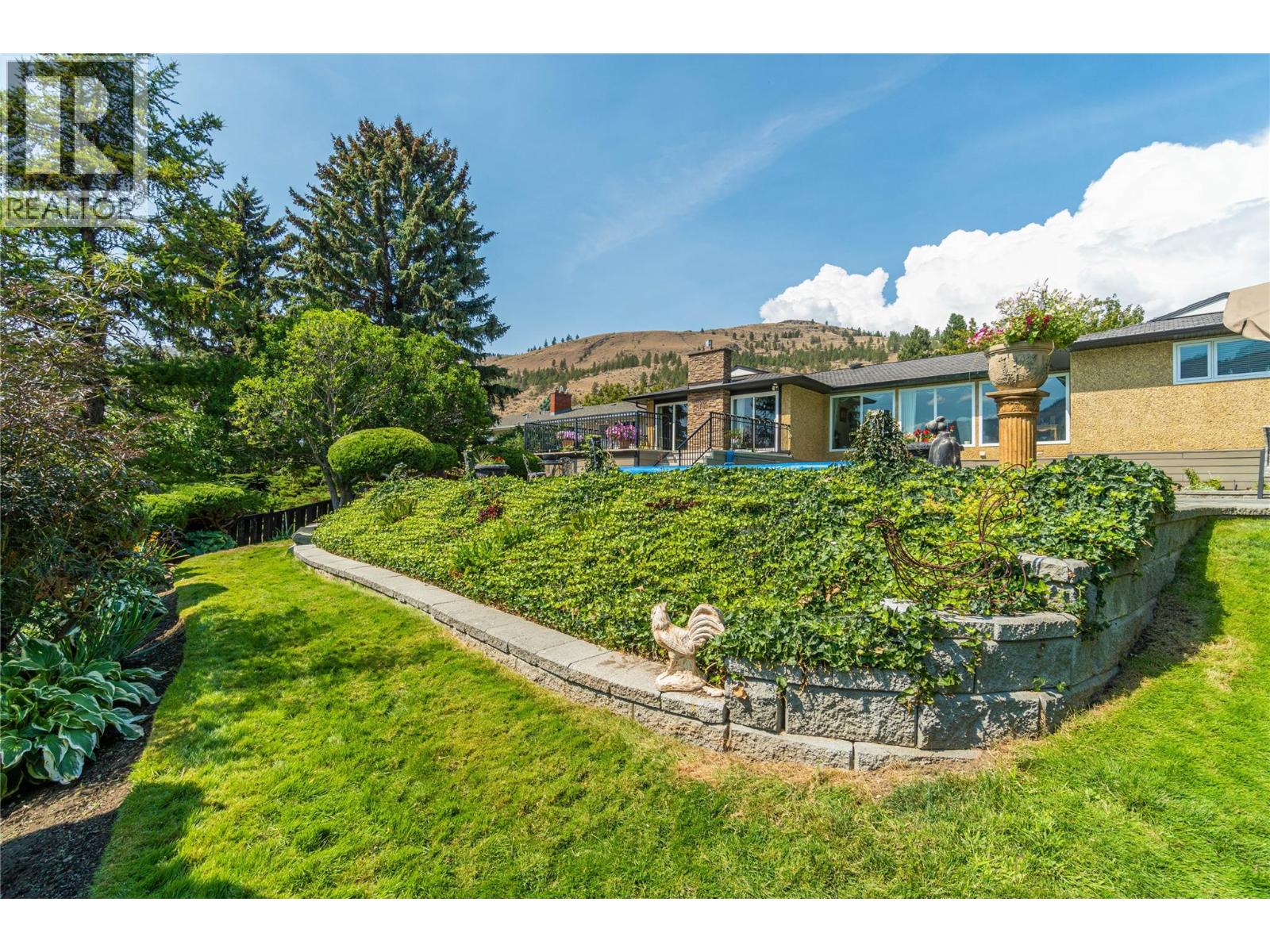 857 ORCREST Drive - 35