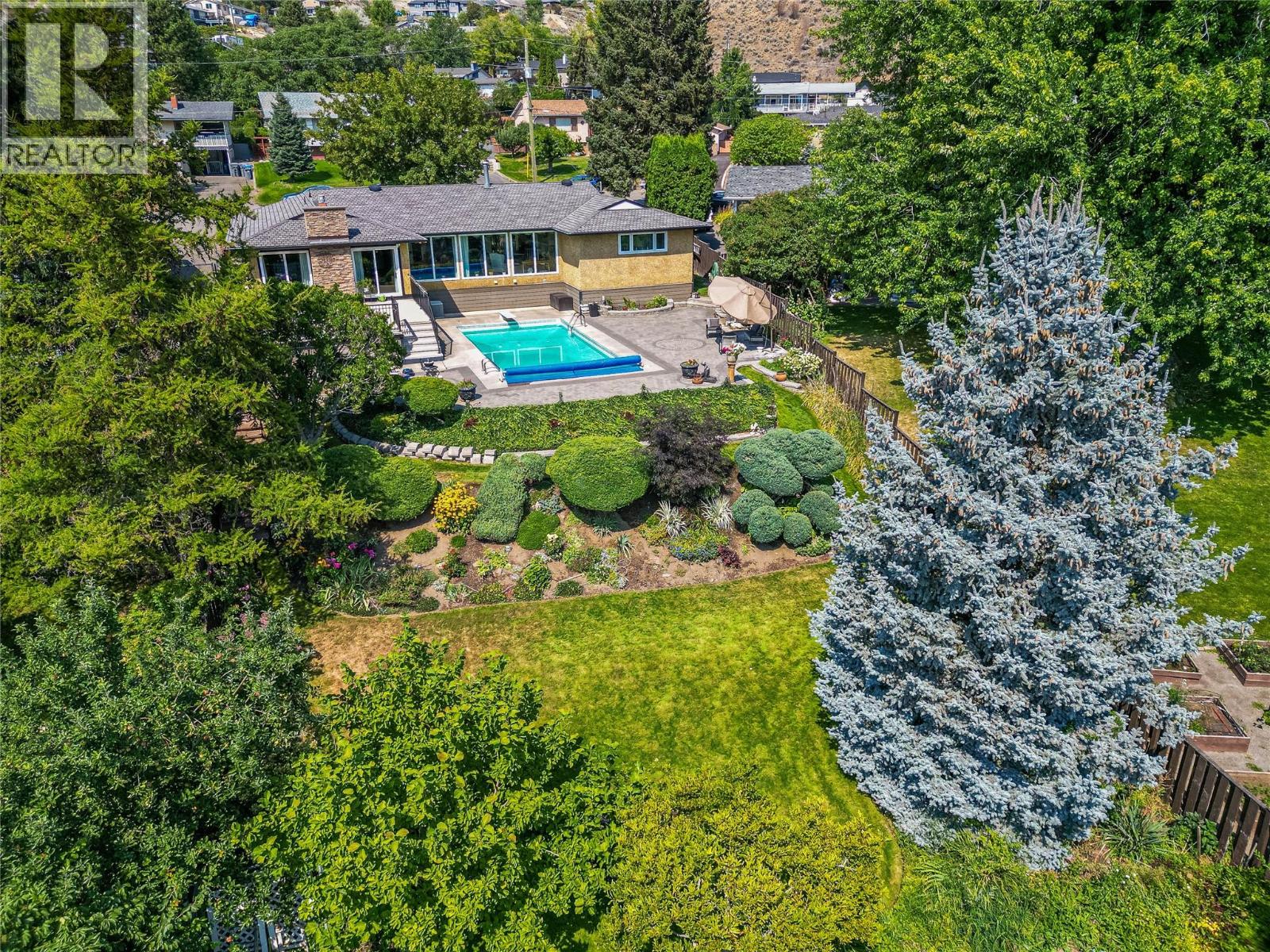 857 ORCREST Drive - Image 5