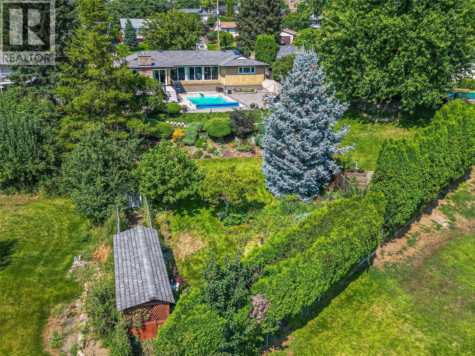 857 ORCREST Drive - 52