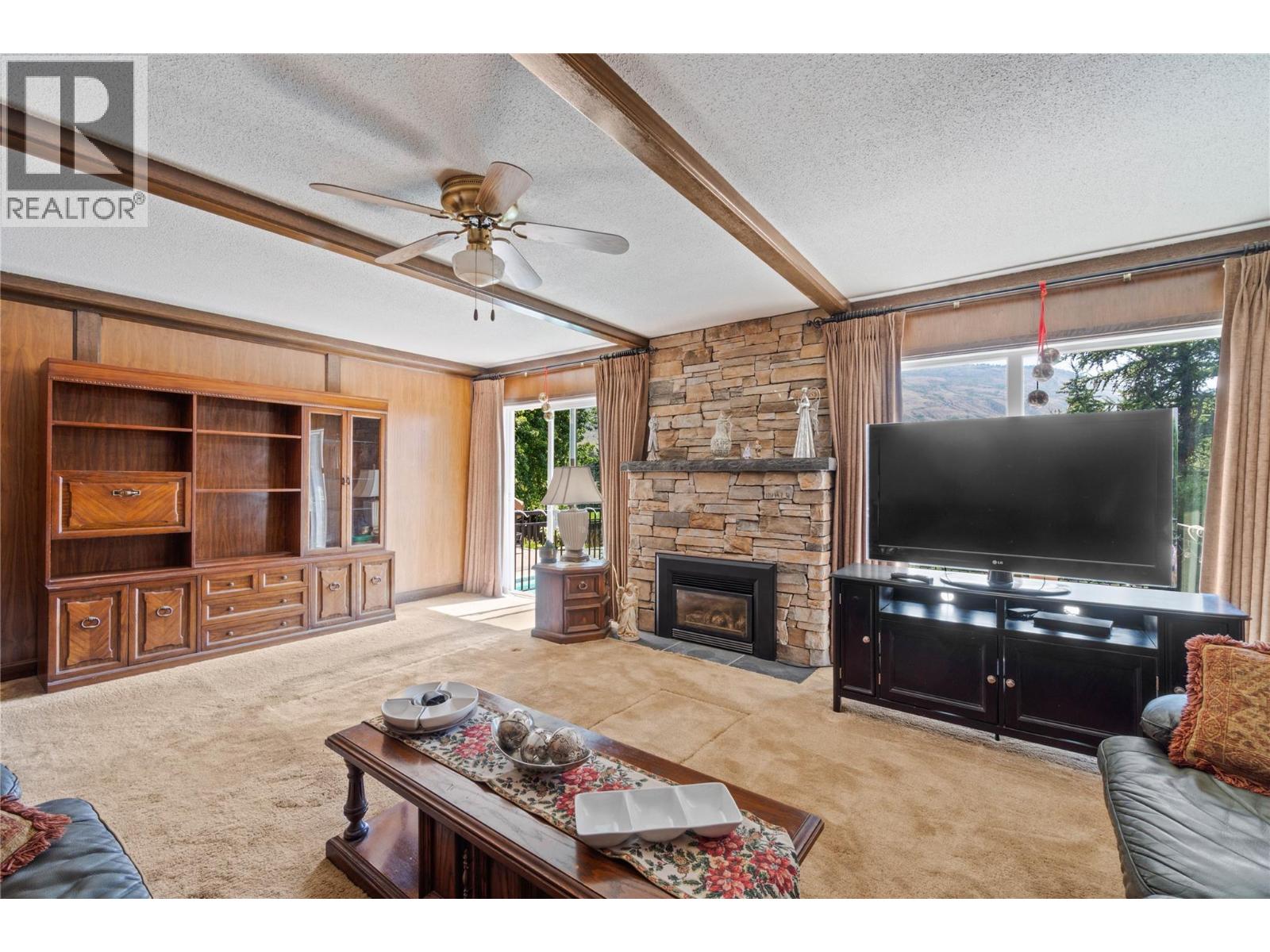 857 ORCREST Drive - Image 14