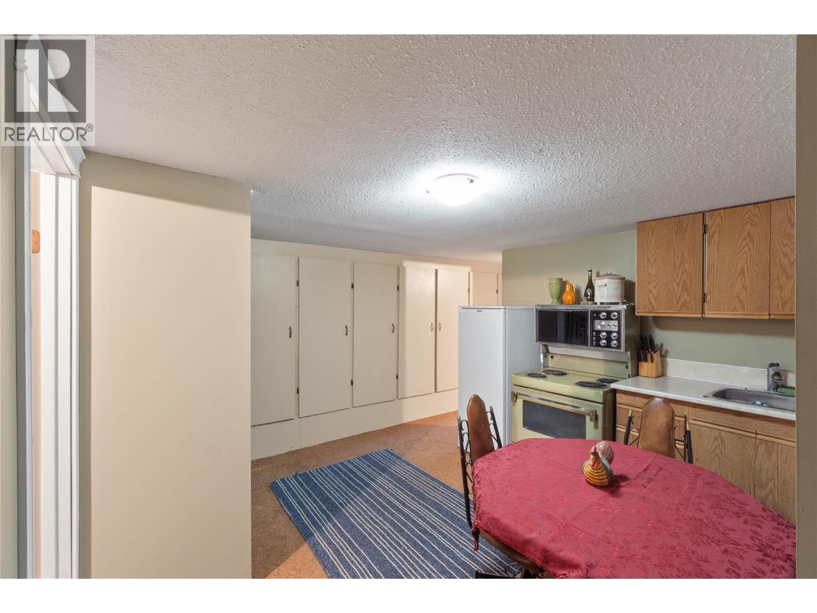857 ORCREST Drive - Image 20